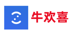 五寨县风华农业有限公司